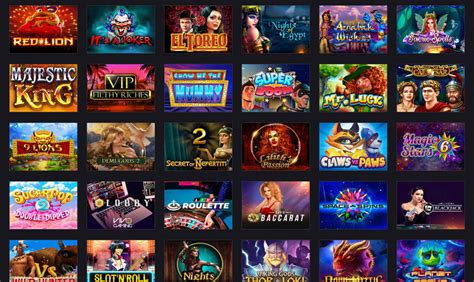 Split Aces Casino Bonuses .